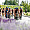 Triathlonowy weekend w Olsztynie. Kierowcy muszą liczyć się z utrudnieniami w ruchu Triathlonowy weekend w Olsztynie. Kierowcy muszą liczyć się z utrudnieniami w ruchu